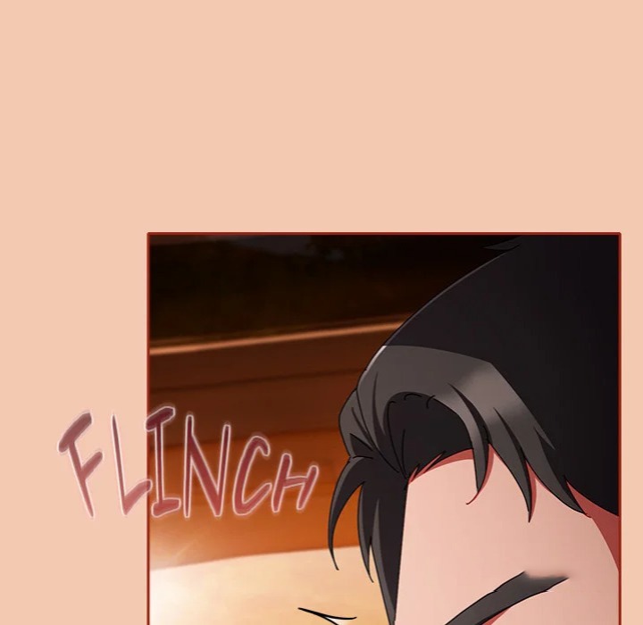 But I Love You - Chapter 30 - picture 99