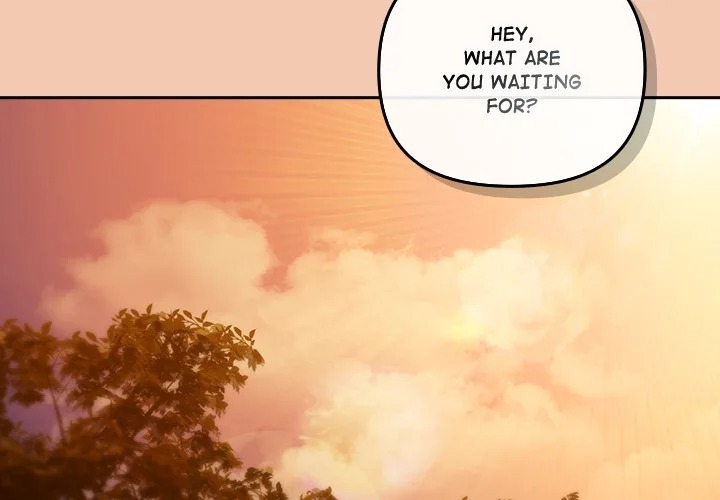 But I Love You - Chapter 31 - picture 1