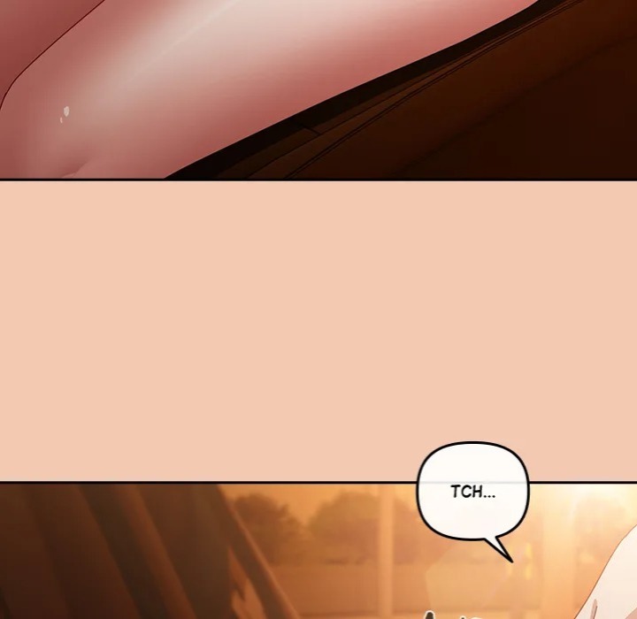 But I Love You - Chapter 31 - picture 10