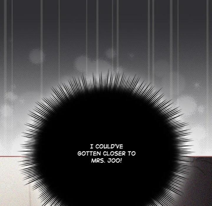 But I Love You - Chapter 31 - picture 101