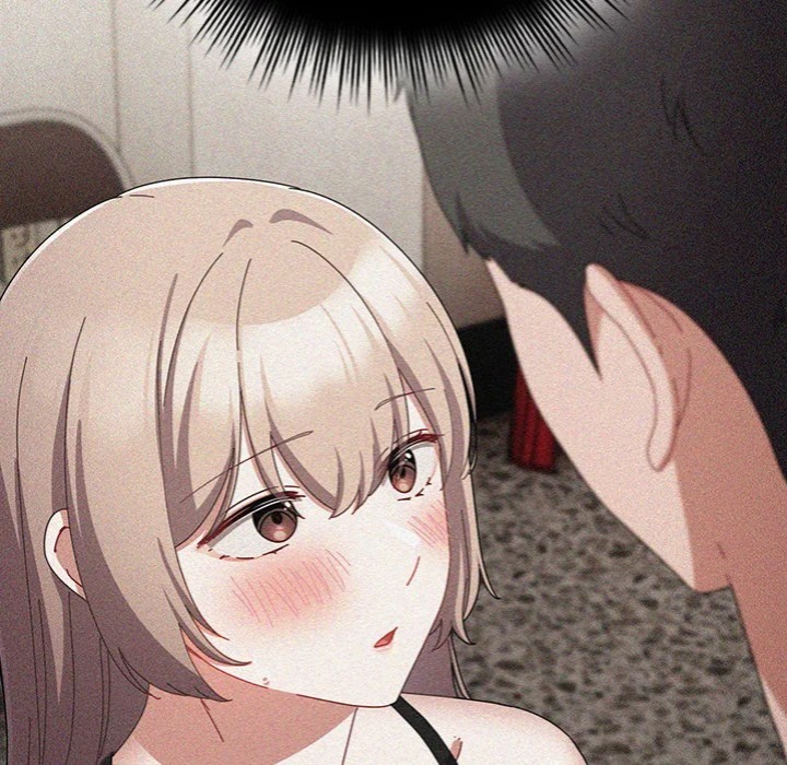 But I Love You - Chapter 31 - picture 102
