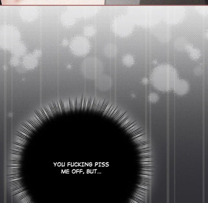 But I Love You - Chapter 31 - picture 104