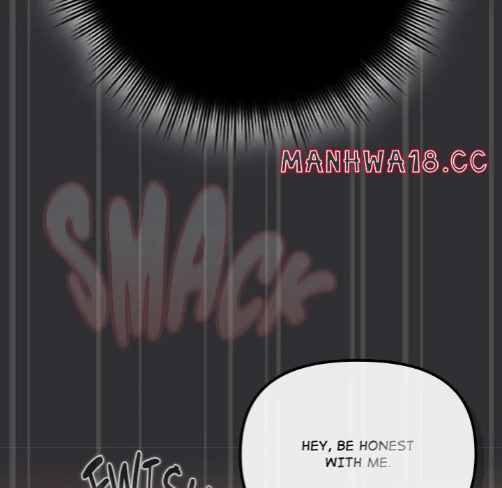 But I Love You - Chapter 31 - picture 111