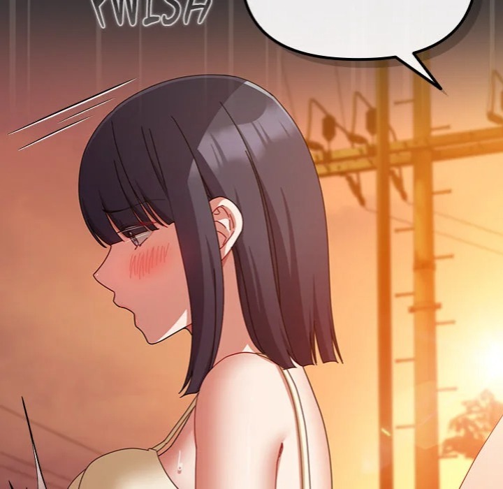 But I Love You - Chapter 31 - picture 112