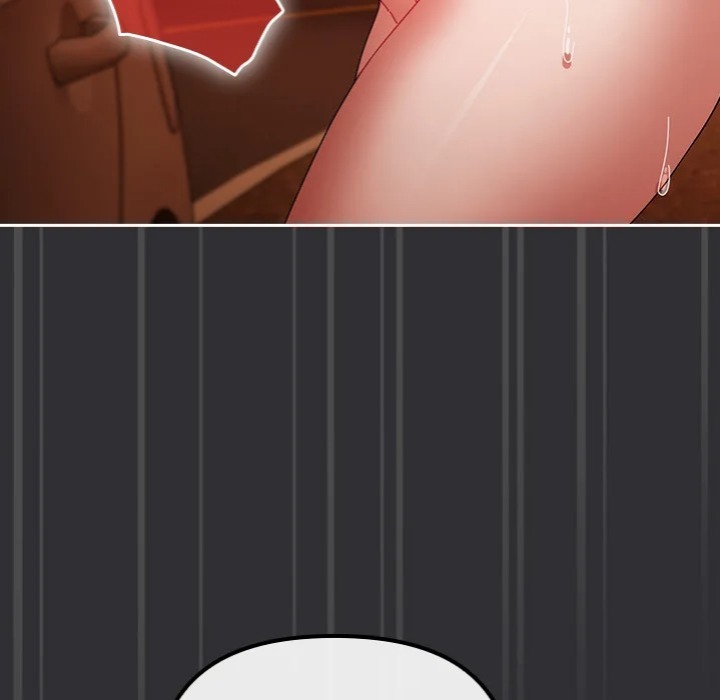 But I Love You - Chapter 31 - picture 114