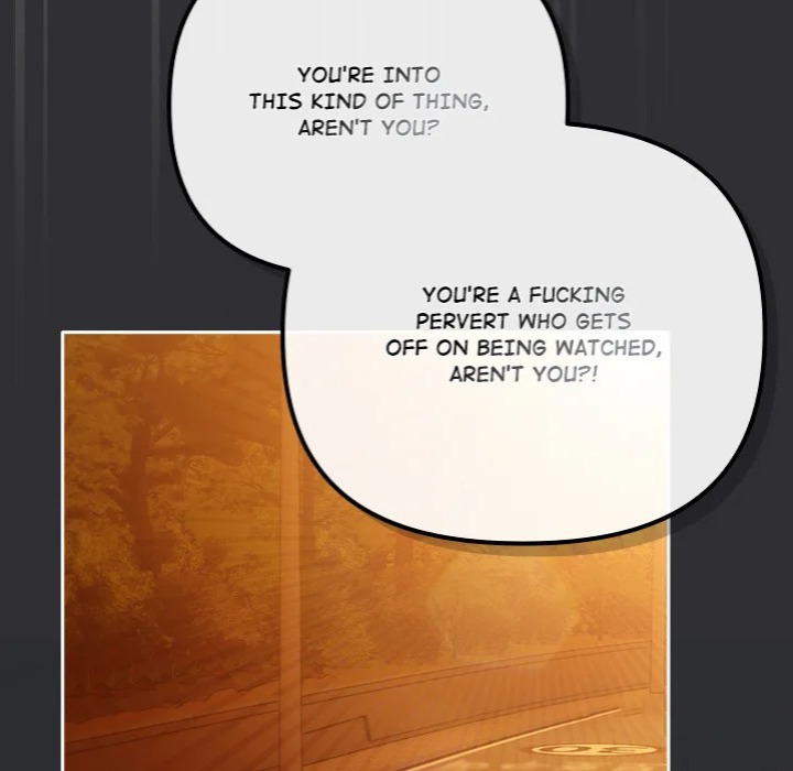 But I Love You - Chapter 31 - picture 115