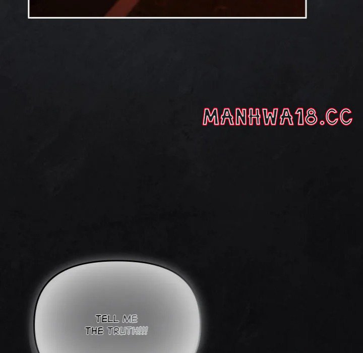 But I Love You - Chapter 31 - picture 117