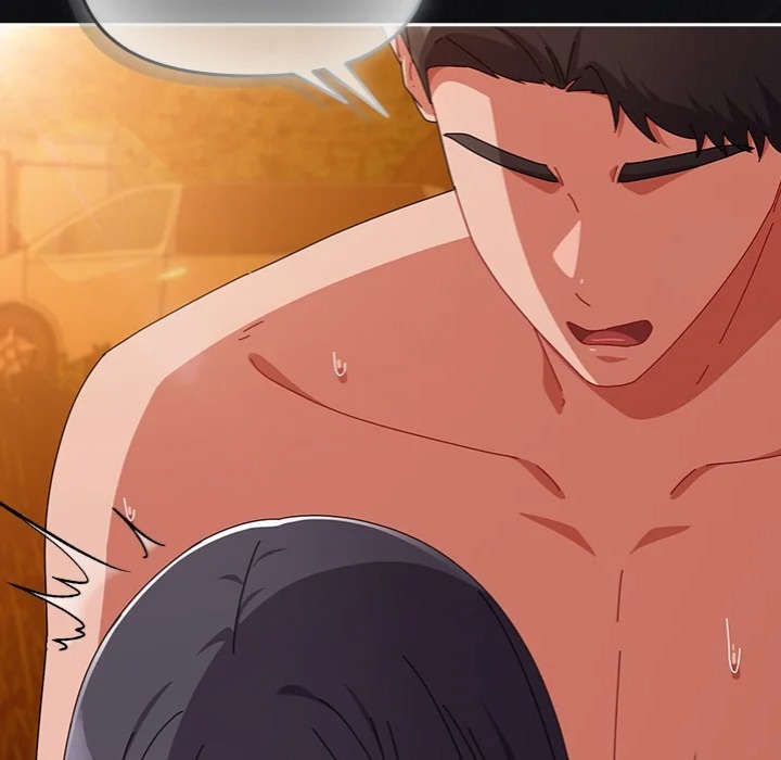 But I Love You - Chapter 31 - picture 118