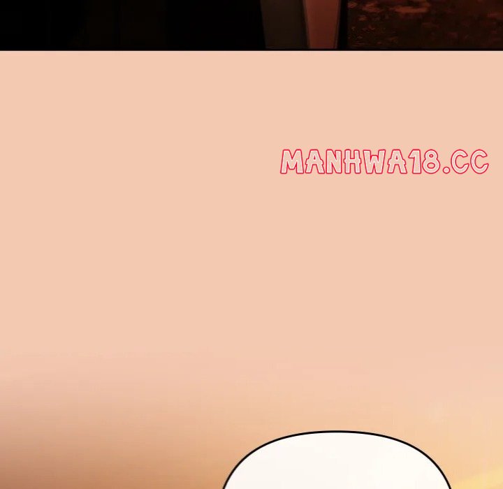 But I Love You - Chapter 31 - picture 12
