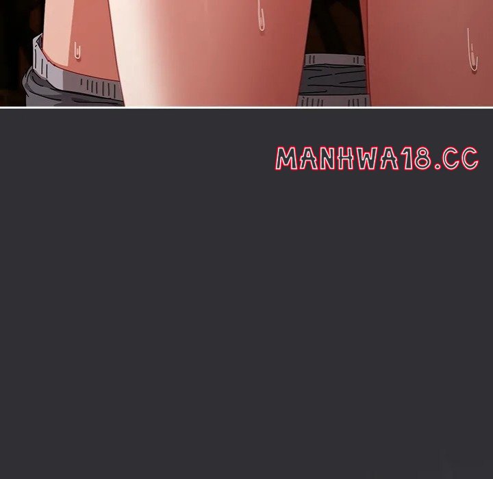 But I Love You - Chapter 31 - picture 121