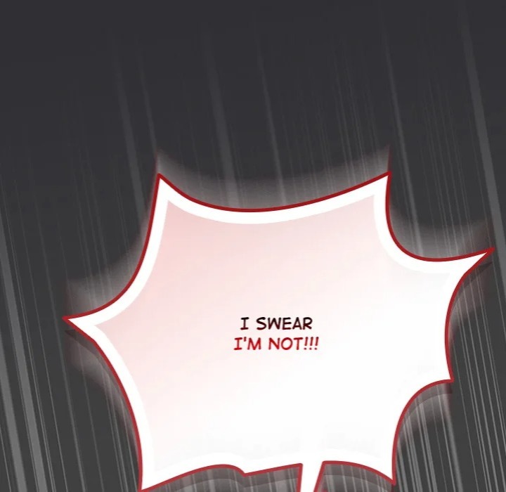 But I Love You - Chapter 31 - picture 122