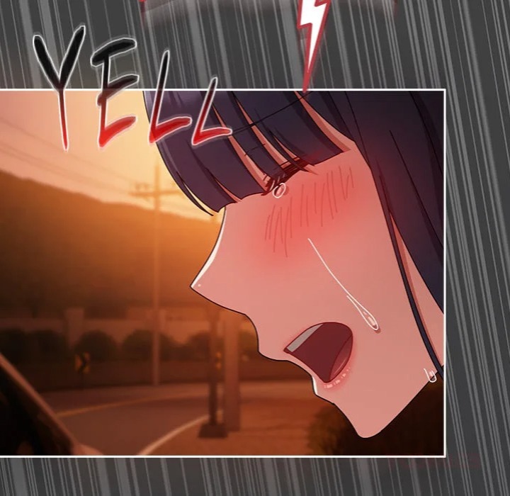 But I Love You - Chapter 31 - picture 123