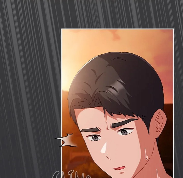 But I Love You - Chapter 31 - picture 124