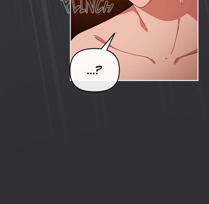 But I Love You - Chapter 31 - picture 125