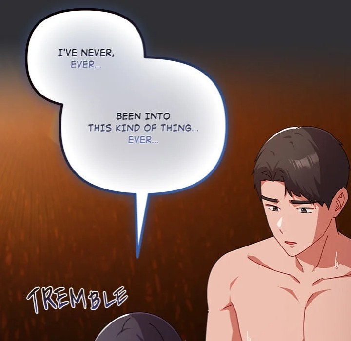 But I Love You - Chapter 31 - picture 126