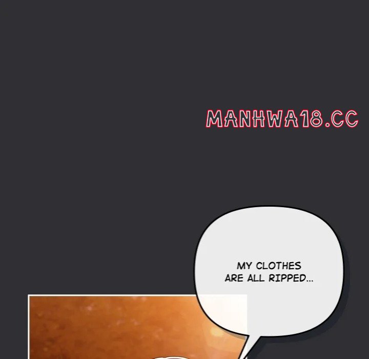 But I Love You - Chapter 31 - picture 128