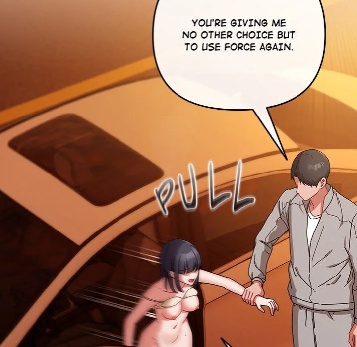 But I Love You - Chapter 31 - picture 13