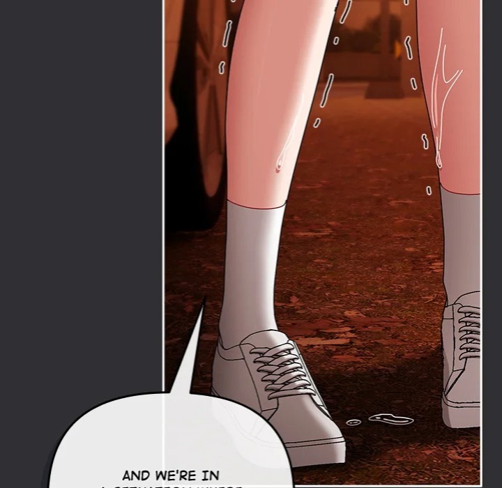 But I Love You - Chapter 31 - picture 131