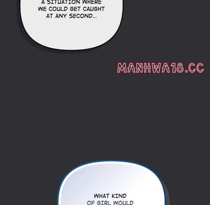 But I Love You - Chapter 31 - picture 132