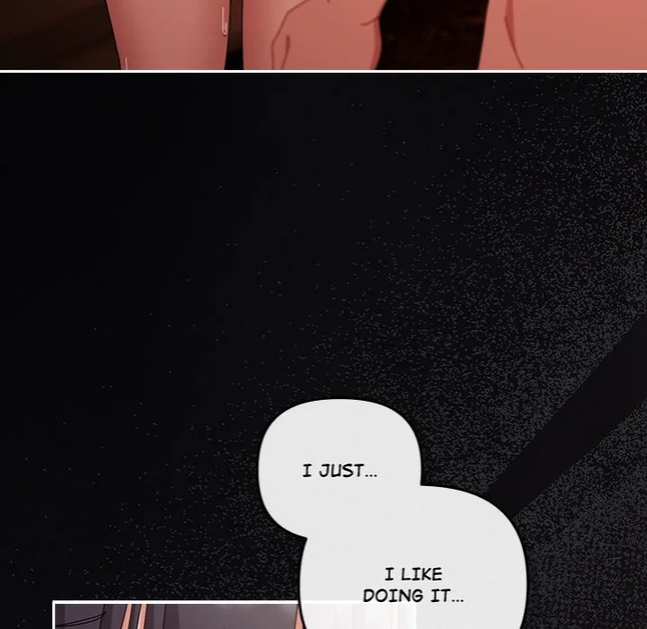 But I Love You - Chapter 31 - picture 135