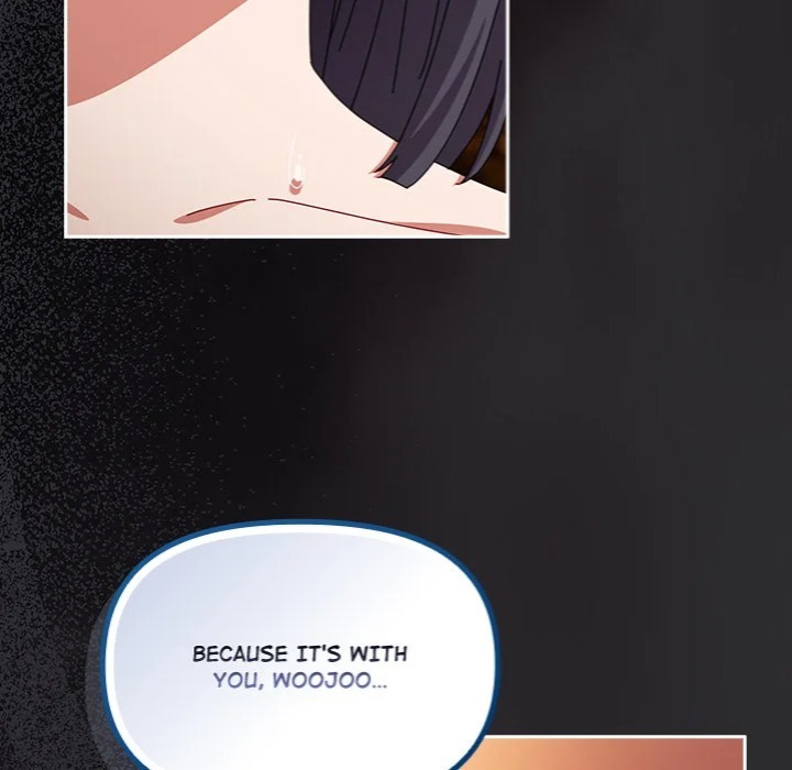 But I Love You - Chapter 31 - picture 137