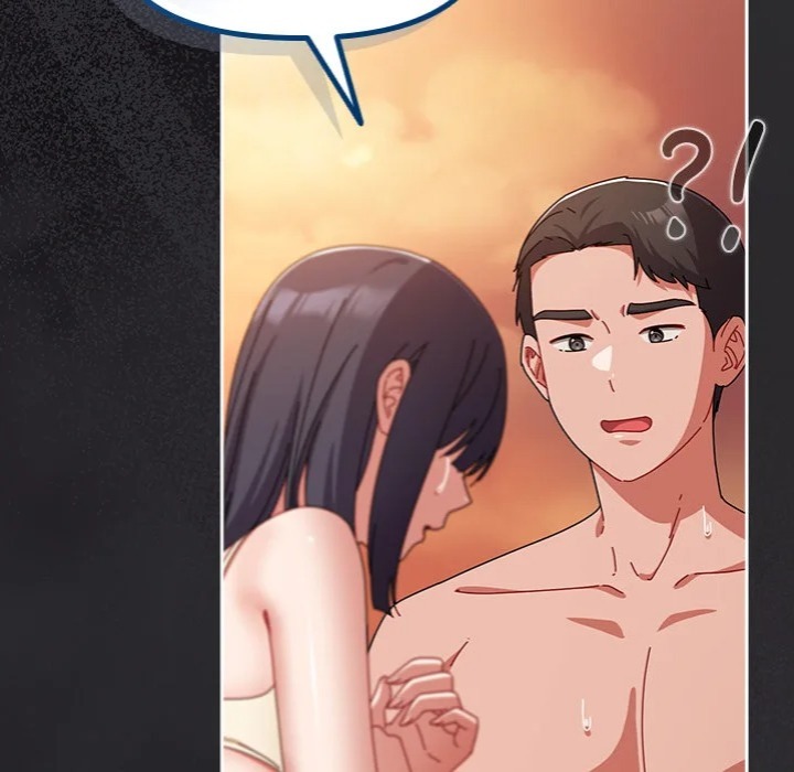 But I Love You - Chapter 31 - picture 138