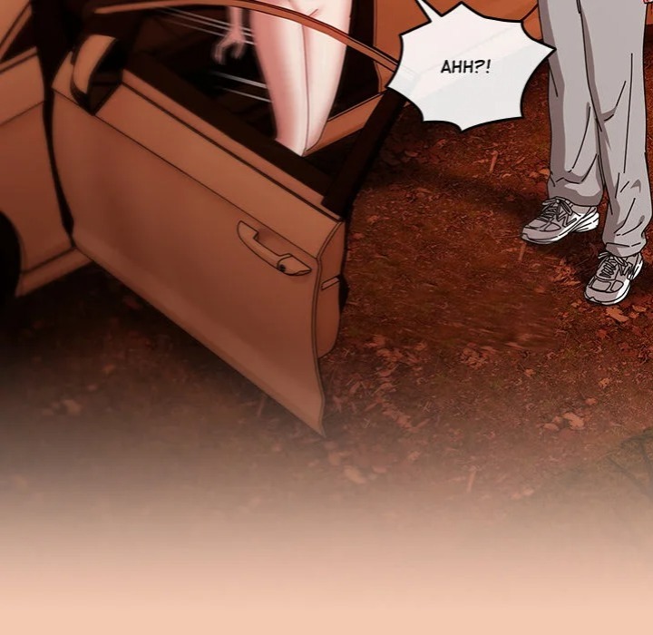 But I Love You - Chapter 31 - picture 14