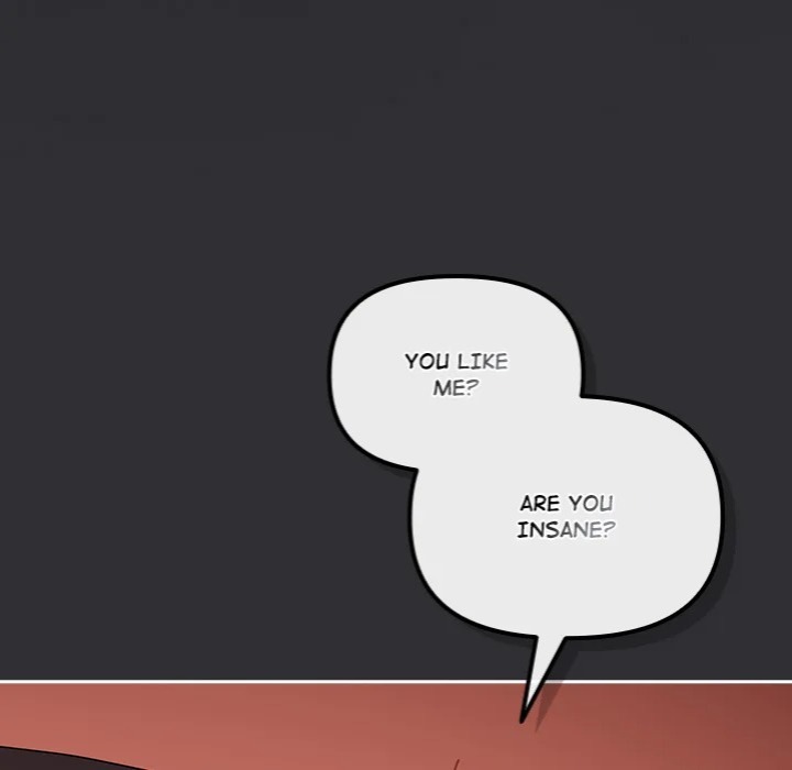 But I Love You - Chapter 31 - picture 140