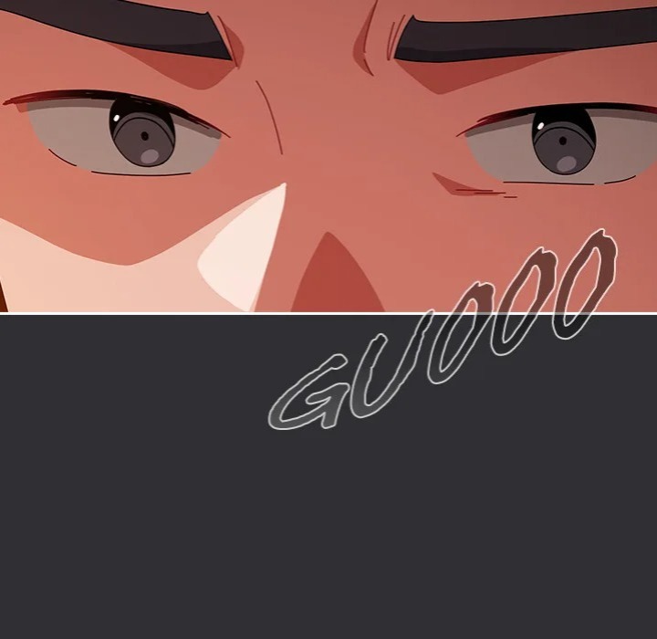 But I Love You - Chapter 31 - picture 141