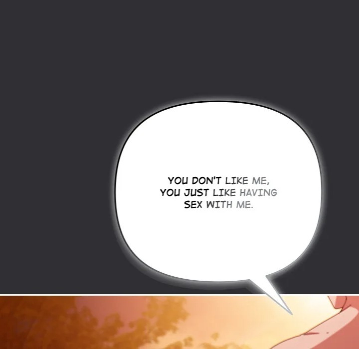 But I Love You - Chapter 31 - picture 142