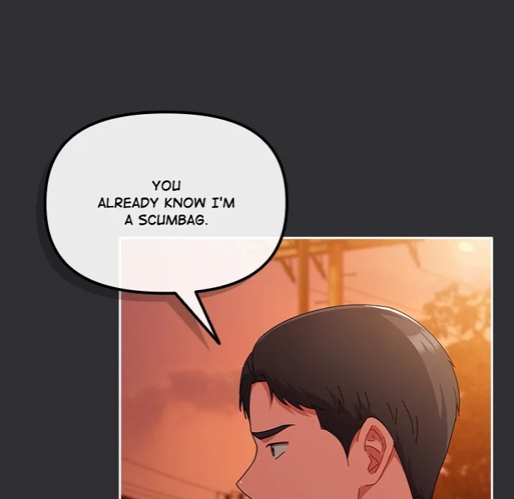 But I Love You - Chapter 31 - picture 145