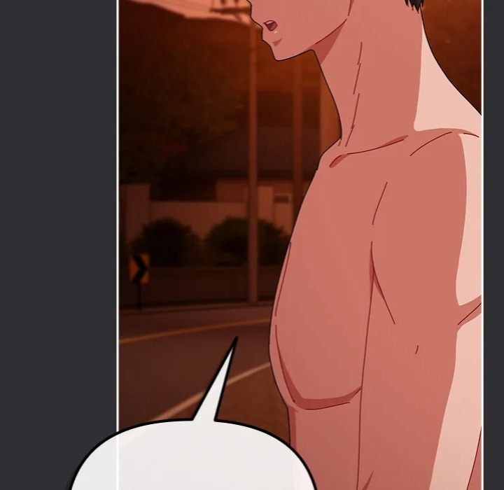 But I Love You - Chapter 31 - picture 146
