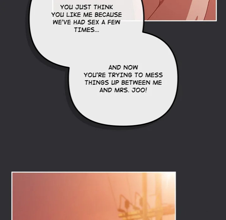 But I Love You - Chapter 31 - picture 147
