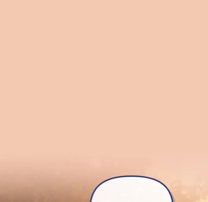 But I Love You - Chapter 31 - picture 15