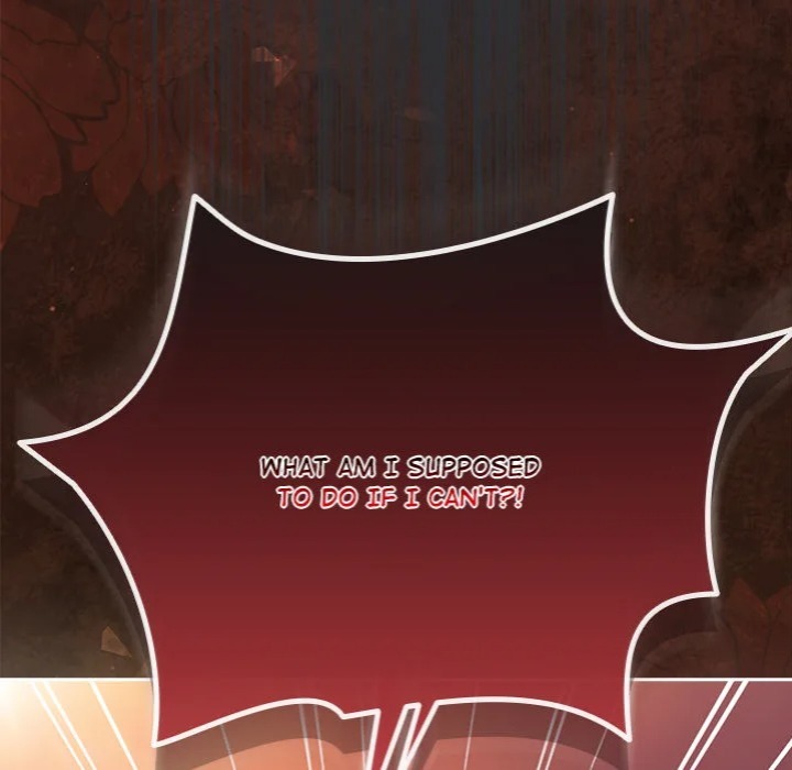 But I Love You - Chapter 31 - picture 150