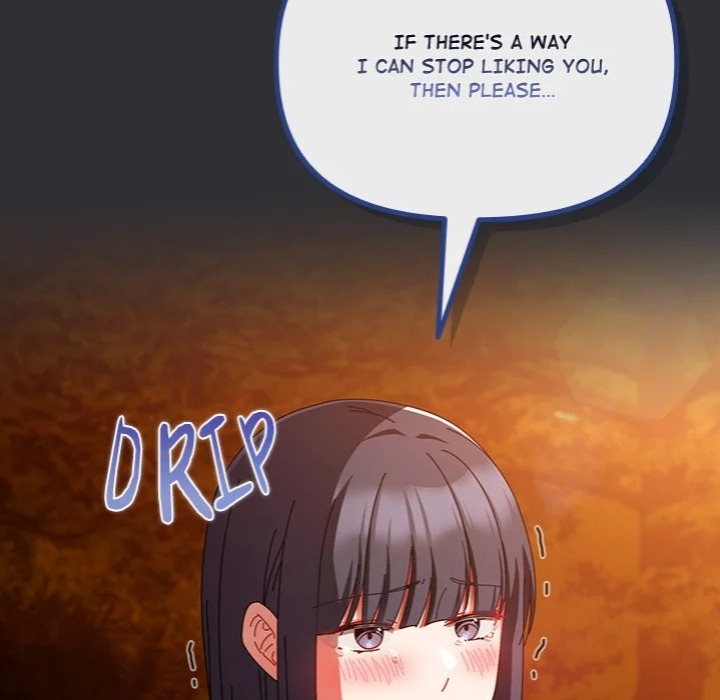 But I Love You - Chapter 31 - picture 153