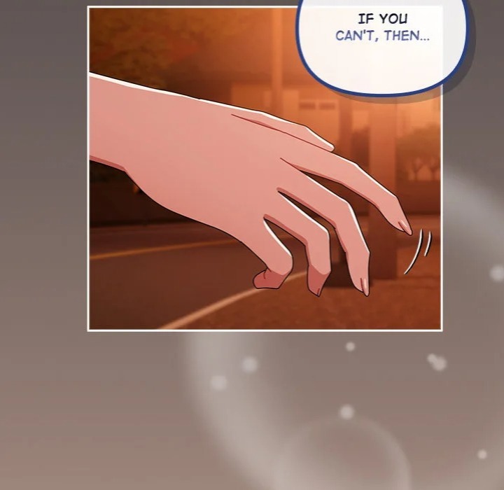 But I Love You - Chapter 31 - picture 157