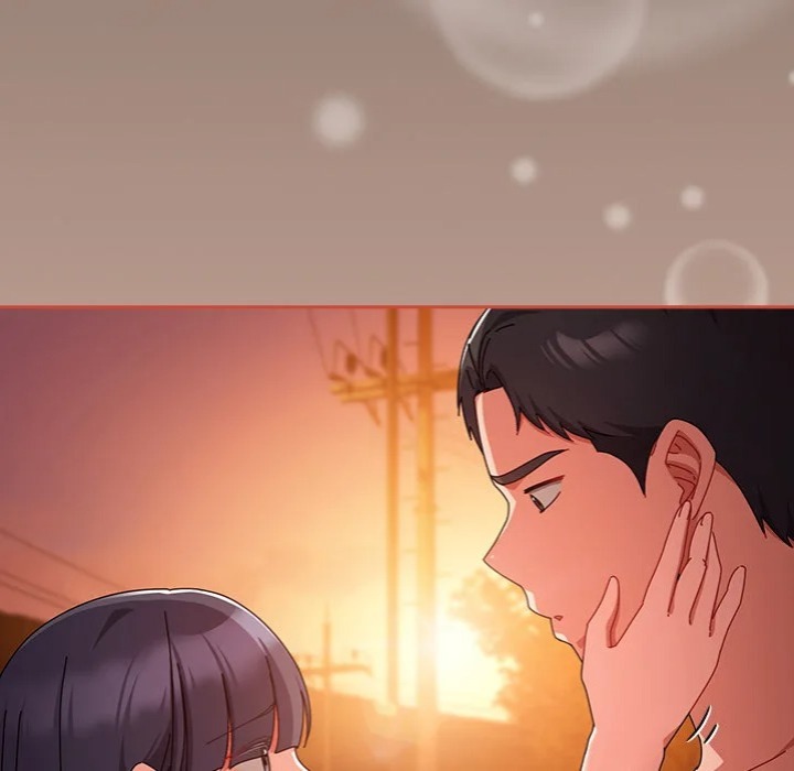 But I Love You - Chapter 31 - picture 158