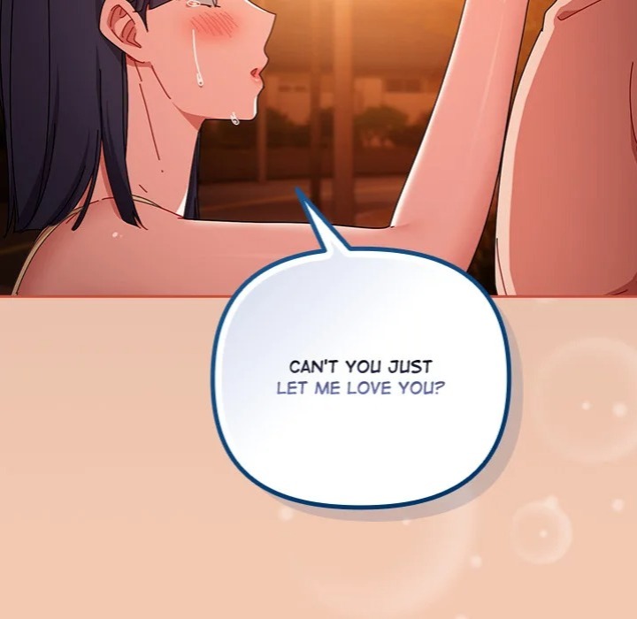 But I Love You - Chapter 31 - picture 159