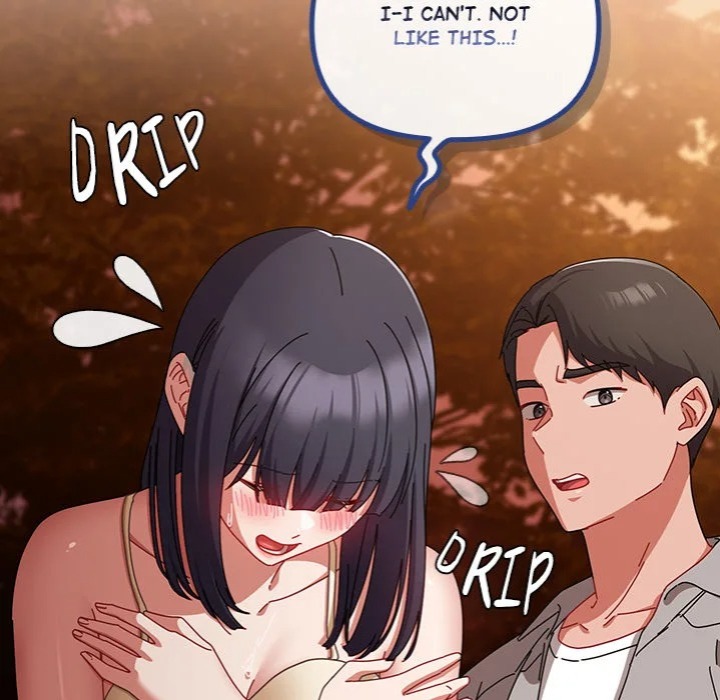 But I Love You - Chapter 31 - picture 16