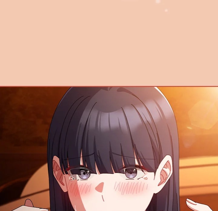 But I Love You - Chapter 31 - picture 160