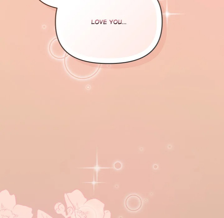 But I Love You - Chapter 31 - picture 163