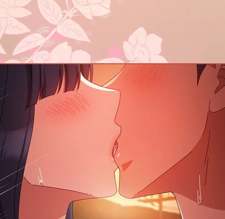 But I Love You - Chapter 31 - picture 164