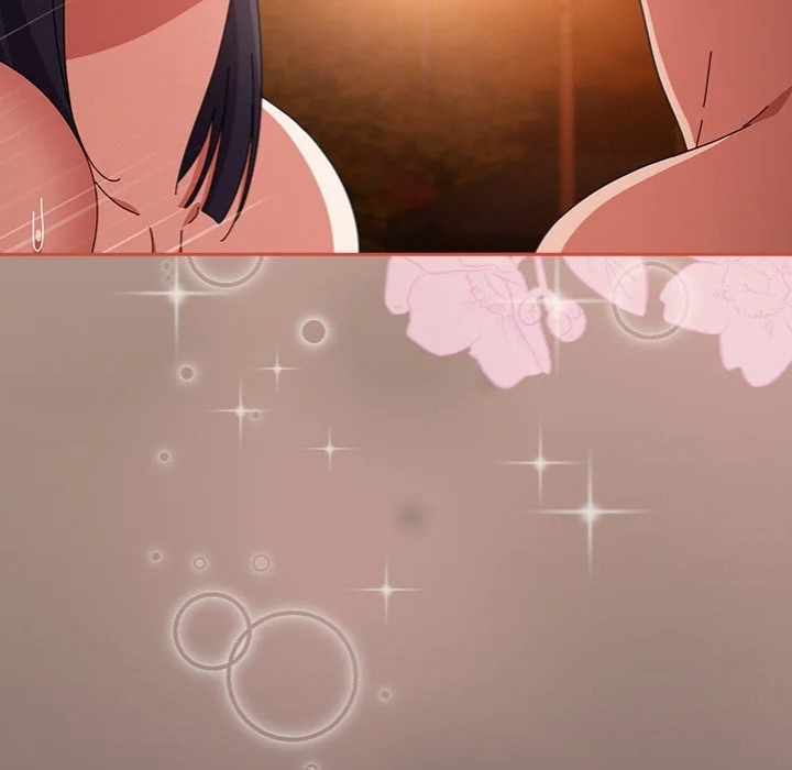 But I Love You - Chapter 31 - picture 165