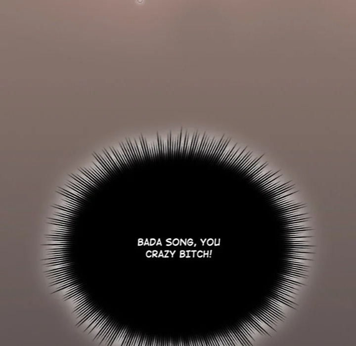 But I Love You - Chapter 31 - picture 166