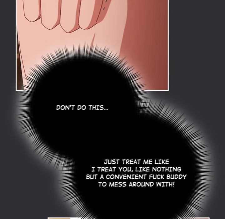 But I Love You - Chapter 31 - picture 170