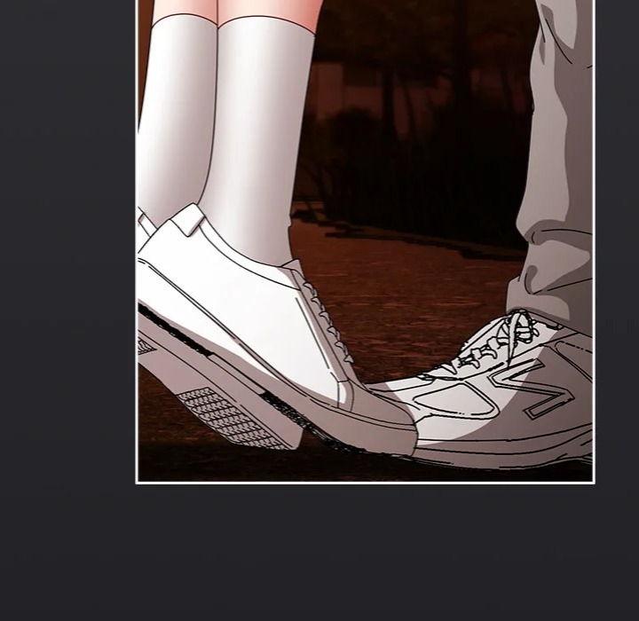 But I Love You - Chapter 31 - picture 172