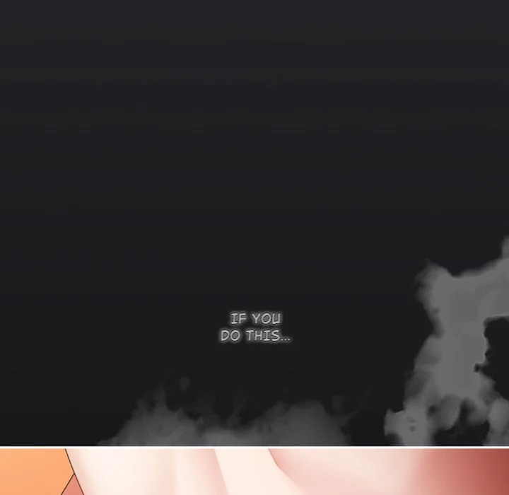 But I Love You - Chapter 31 - picture 173
