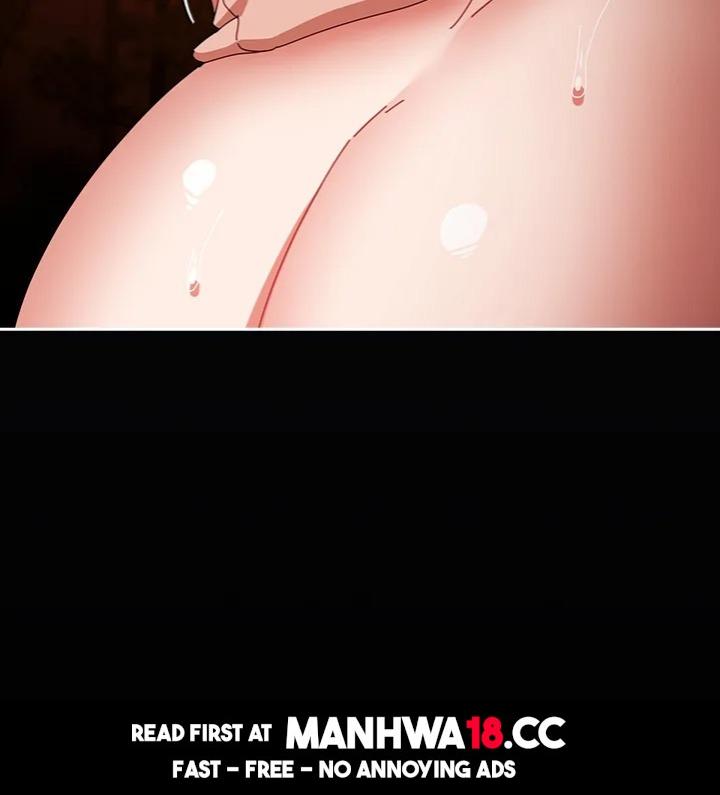 But I Love You - Chapter 31 - picture 175