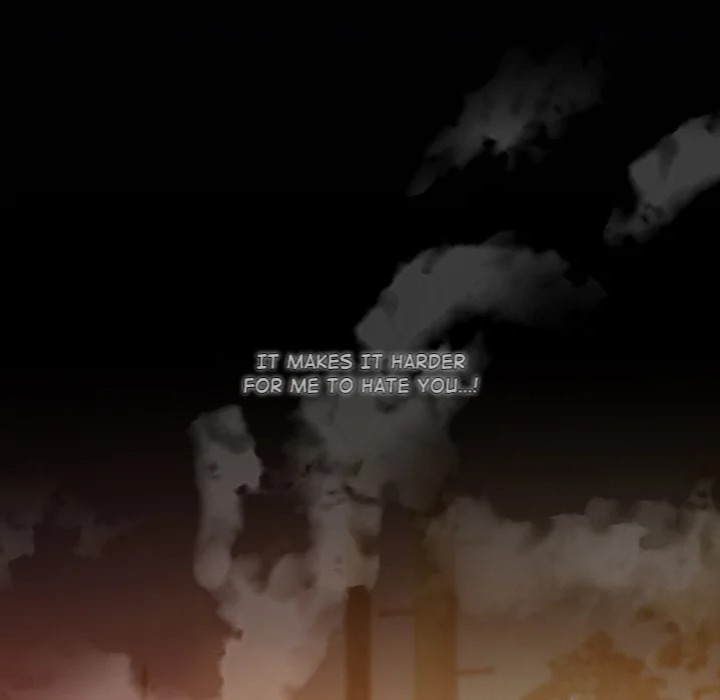 But I Love You - Chapter 31 - picture 176